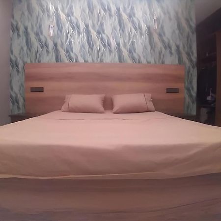 Appartement Joelle Casablanca Kültér fotó